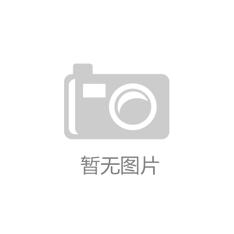 AI+课程需要调查问卷