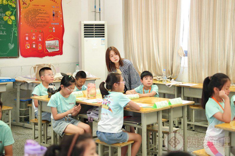 2024“服务有需要的儿童和家庭”服务学习计划-“希望旅程”服务学习夏令营:陕港师生共筑梦想,携手探索成长之旅(图6) 36.jpg