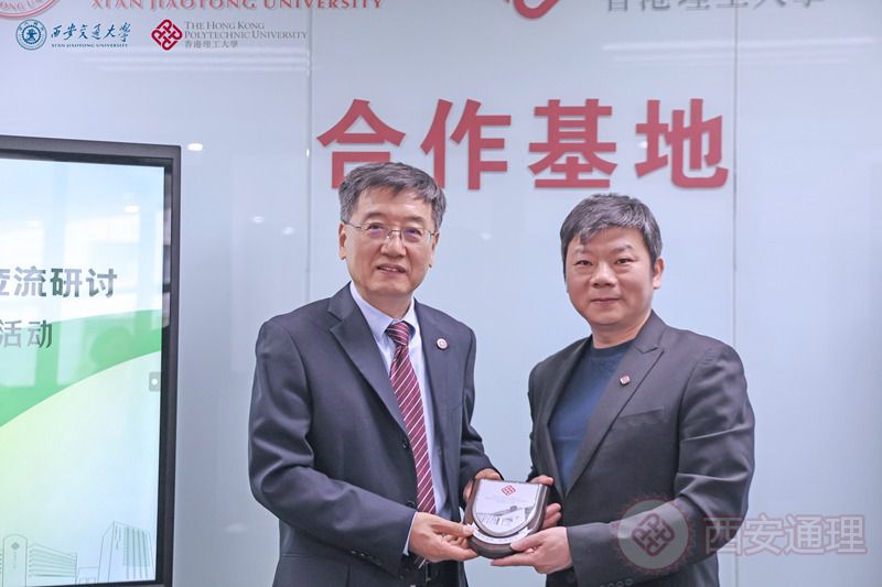 山海相连,共绘新篇(图3) 24.jpg