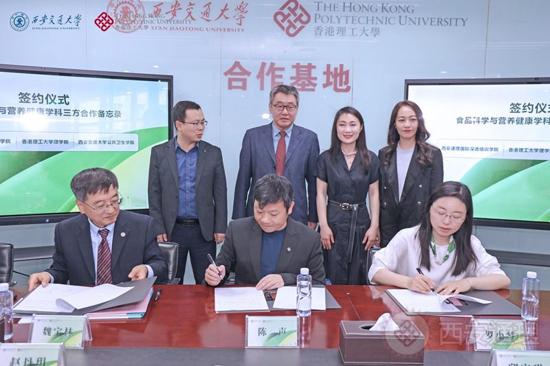 山海相连,共绘新篇(图1) 26.jpg