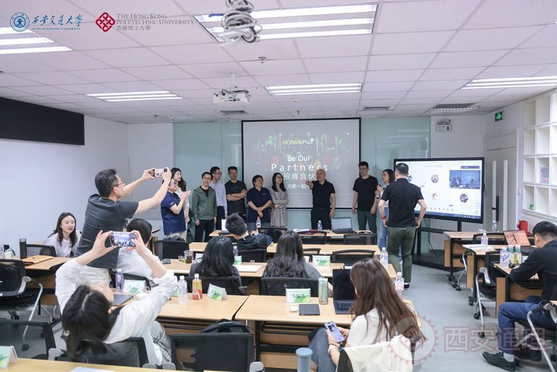 跨越山海共研食养,通理学子同赴未来(图5) 33.jpg