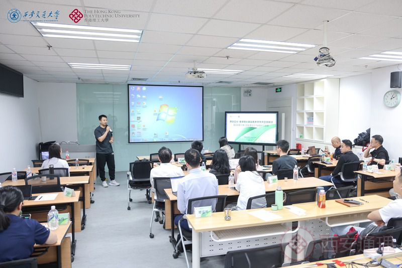 跨越山海共研食养,通理学子同赴未来(图1) 34.jpg