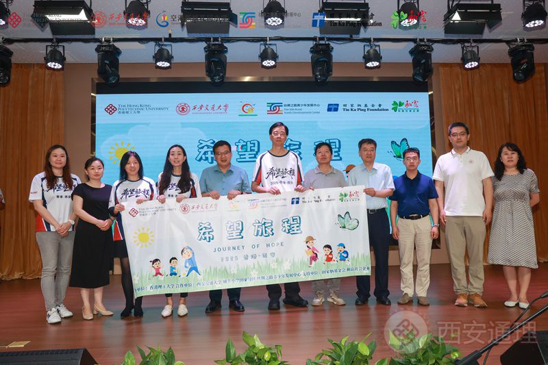 共筑成长记忆(图2) 22.jpg