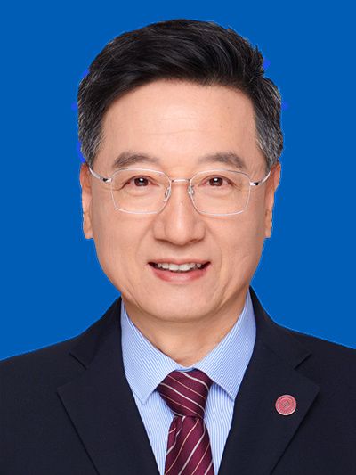 1-魏宝林照片.jpg