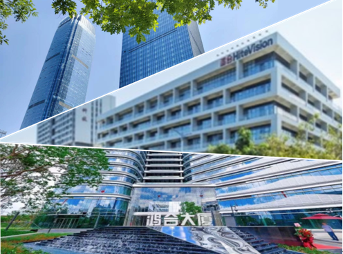 西安巴斯光年软件科技有限公司(图1) 1758288873615.png