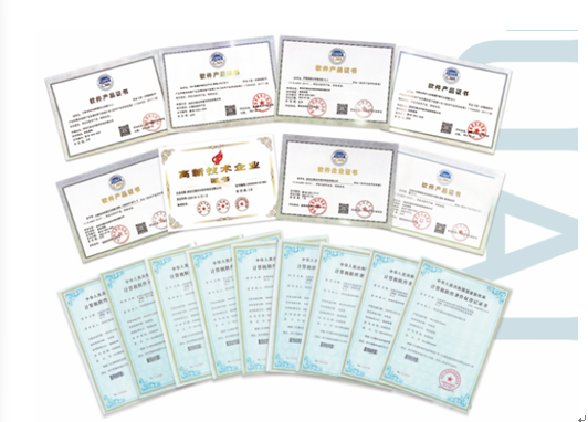 西安巴斯光年软件科技有限公司(图4) 1758289025162.png