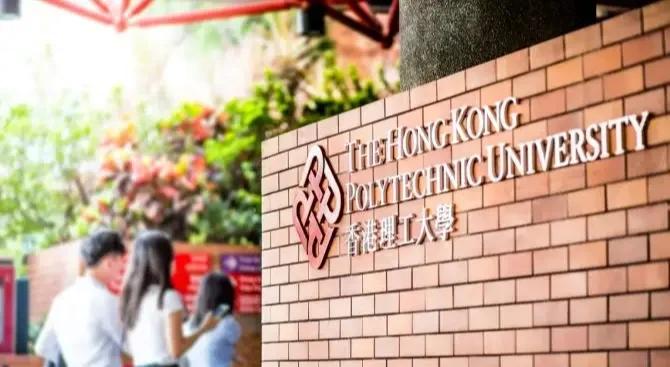 2013年 酒店及餐饮管理学士学位 毕业