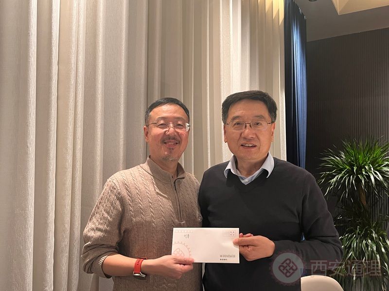 通理学院举行马年团拜(图4) 4.jpg