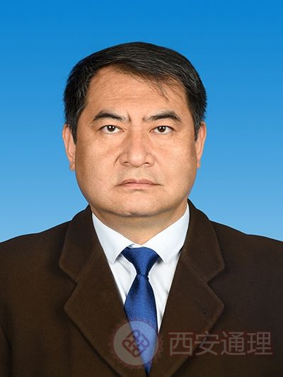 张平川.jpg