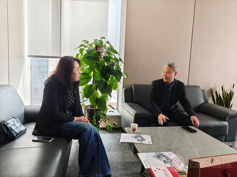 20260422西安博道工业科技有限公司 (9).jpg